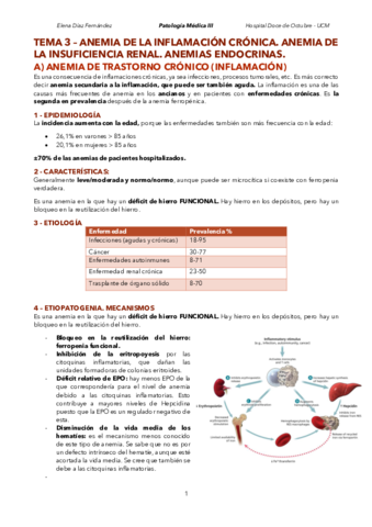Tema-3-Anemia-de-la-inflamacion-cronica.pdf