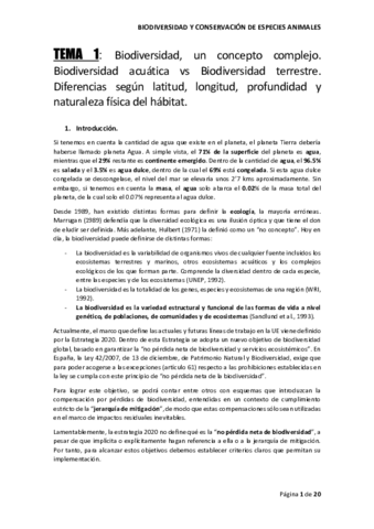 TEMA-1-BIODIVERSIDAD.pdf