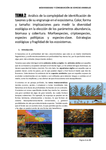 TEMA-2-BIODIVERSIDAD.pdf