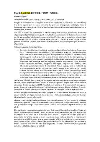 PUNT-3-TEORIA.pdf