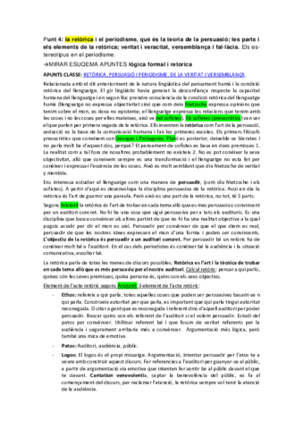 PUNT-4-TEORIA.pdf