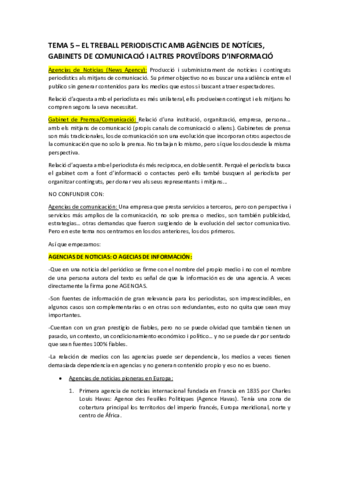 TEMA-5-APUNTES.pdf