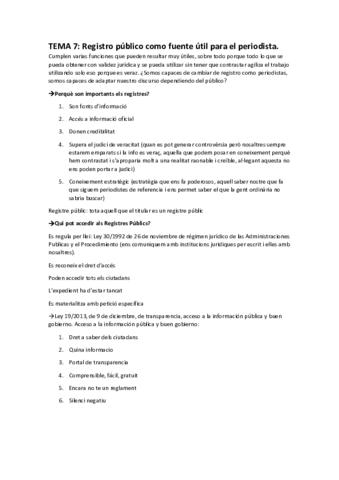 tema-7-i-8.pdf