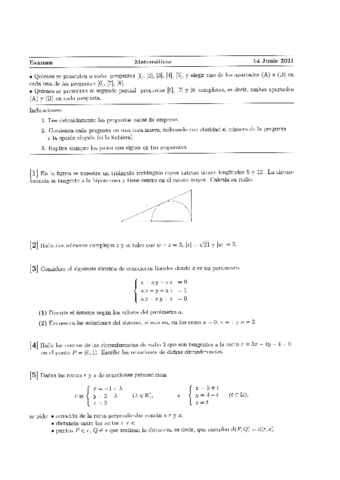 examen14621.pdf