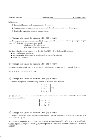 examen1221.pdf