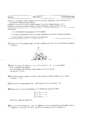 examen7921.pdf