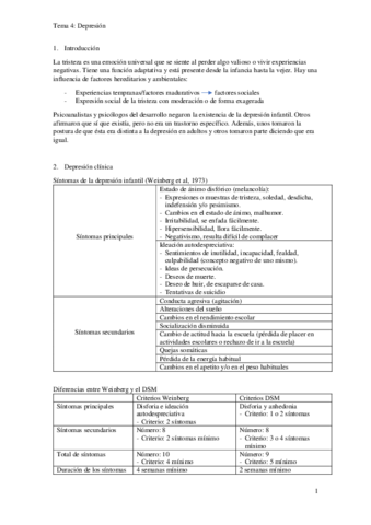 Tema 4. Depresión..pdf