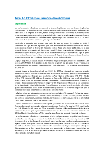 Tema-1-3.pdf