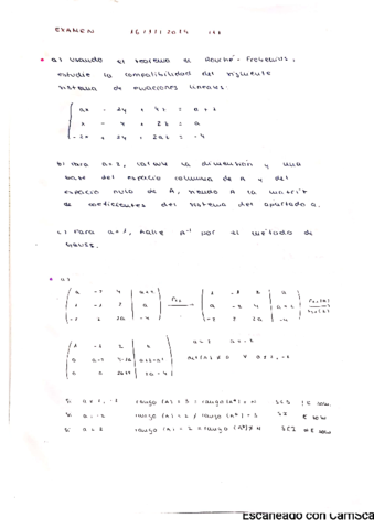 EXAMENES-TODO-EL-CURSO.pdf