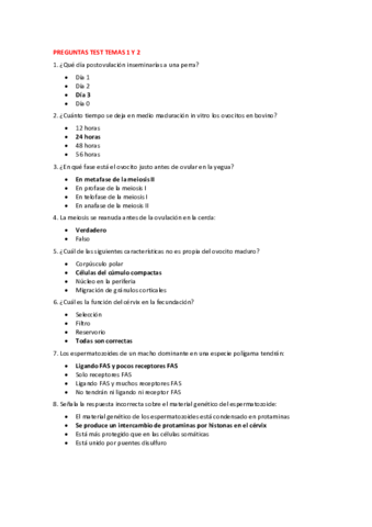 Preguntas-test-temas-1-y-2.pdf