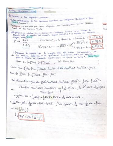 Examen-septiembre-2020.pdf