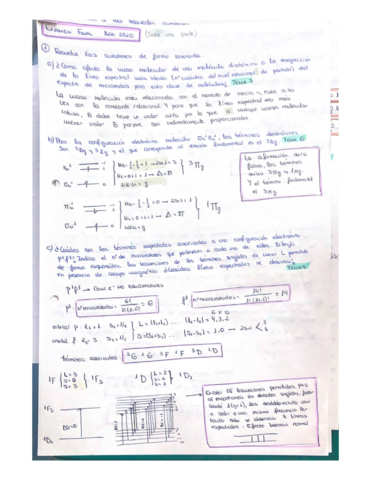 Final-cuantica-ano-2020.pdf