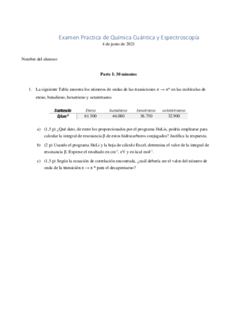 Examen-online-de-Practicas-de-Cuantica-parte-I.pdf