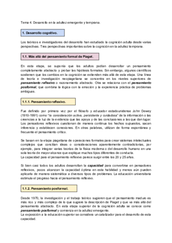 Tema-4.pdf
