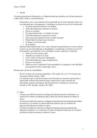 Tema 5. TDAH..pdf