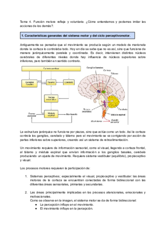 Tema-4.pdf