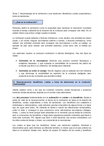 Tema-7.pdf
