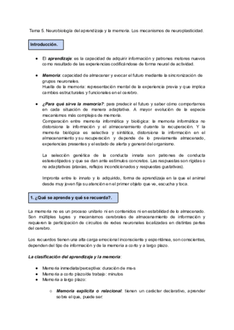 Tema-5.pdf