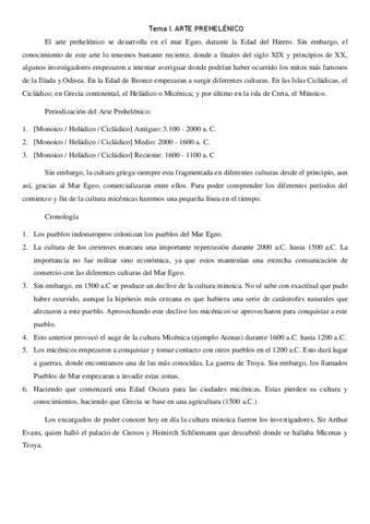 TEMA-1.pdf