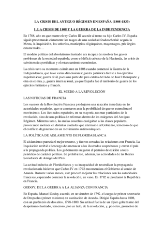 BLOQUES-5-A-8 evau CLM.pdf