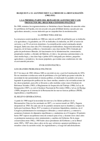 BLOQUES-9-A-12 evau CLM.pdf
