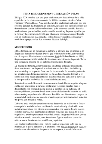 EVAU-Literatura-TODO.pdf
