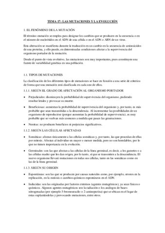 TEMA-17-MUTACIONES-Y-EVOLUCION.pdf