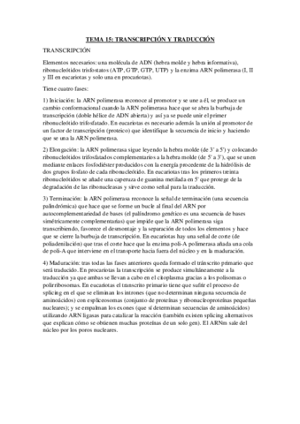 TEMA-15-TRANSCRIPCION-Y-TRADUCCION.pdf