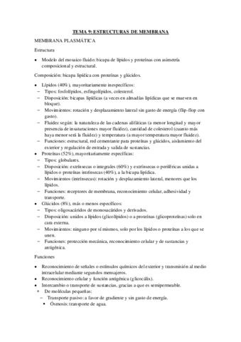 TEMA-9-Y-10-ORGANULOS.pdf