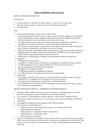 TEMA-8-REPRODUCCION-CELULAR.pdf