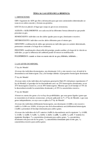 TEMA-14-LEYES-DE-LA-HERENCIA.pdf