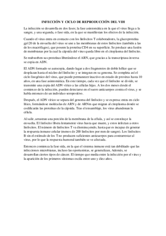 INFECCION-Y-CICLO-DE-REPRODUCCION-DEL-VIH.pdf