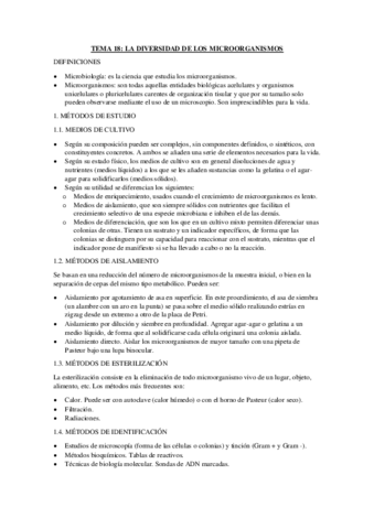 TEMA-18-MICROORGANISMOS.pdf