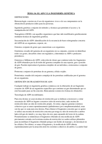 TEMA-16-EL-ADN-Y-LA-INGENIERIA-GENETICA.pdf