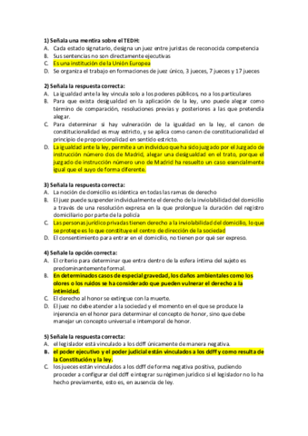 examen-consti.pdf