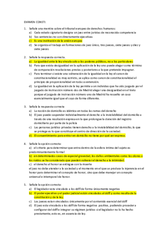 EXAMEN-FINAL-CONSTI.pdf