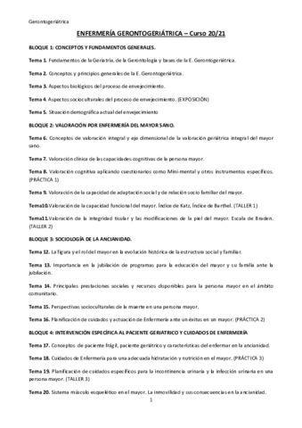 Temario-completo-geriatria-2020-21.pdf