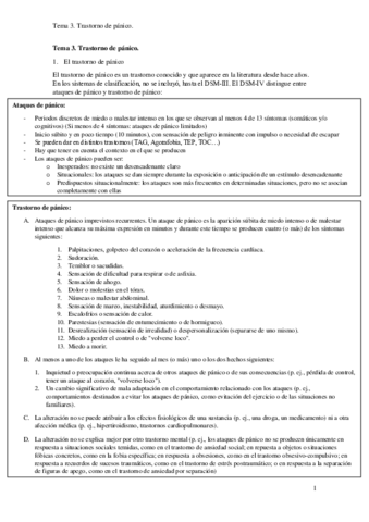 Tema 3. Trastorno de pánico..pdf