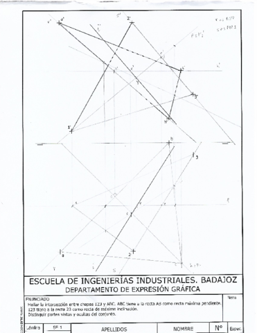 Ejercicios-tipo-1o-seminario.pdf