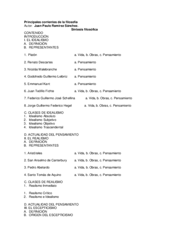 Principales-corrientes-de-la-filosofia.pdf