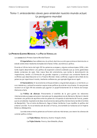 HISTORIA_T1.pdf