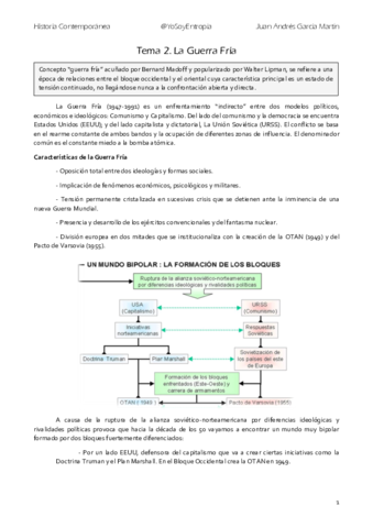 HISTORIA_T2.pdf