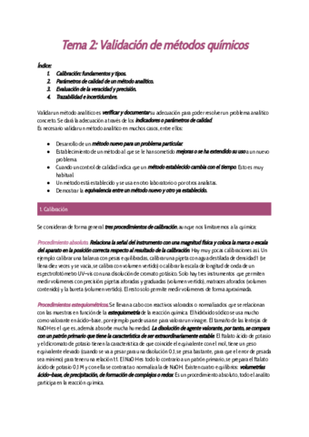 Tema-2-Validacion-de-metodos-quimicos.pdf