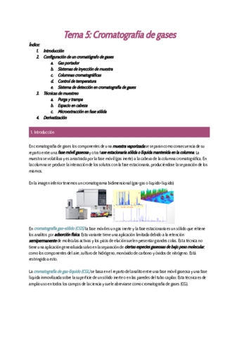 Tema-5-Cromatografia-de-gases.pdf
