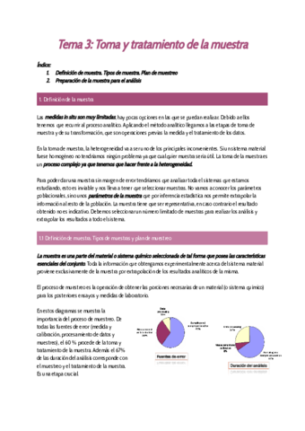 Tema-3-Toma-y-tratamiento-de-la-muestra.pdf