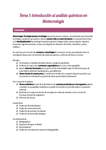 Tema-1-Introduccion-al-analisis-quimicos-en-Biotecnologia.pdf