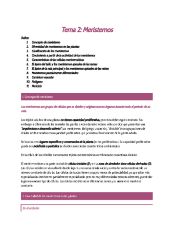 Tema-2-Meristemos.pdf