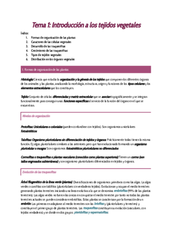 Tema-1-Introduccion-a-los-tejidos-vegetales.pdf