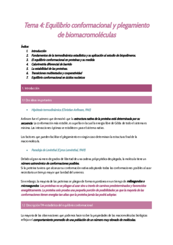 Tema-4-Equilibrio-conformacional-y-plegamiento-de-biomacromoleculas.pdf