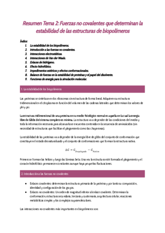 Resumen-Tema-2-Fuerzas-no-covalentes-que-determinan-la-estabilidad-de-las-estructuras-de-biopolimeros.pdf